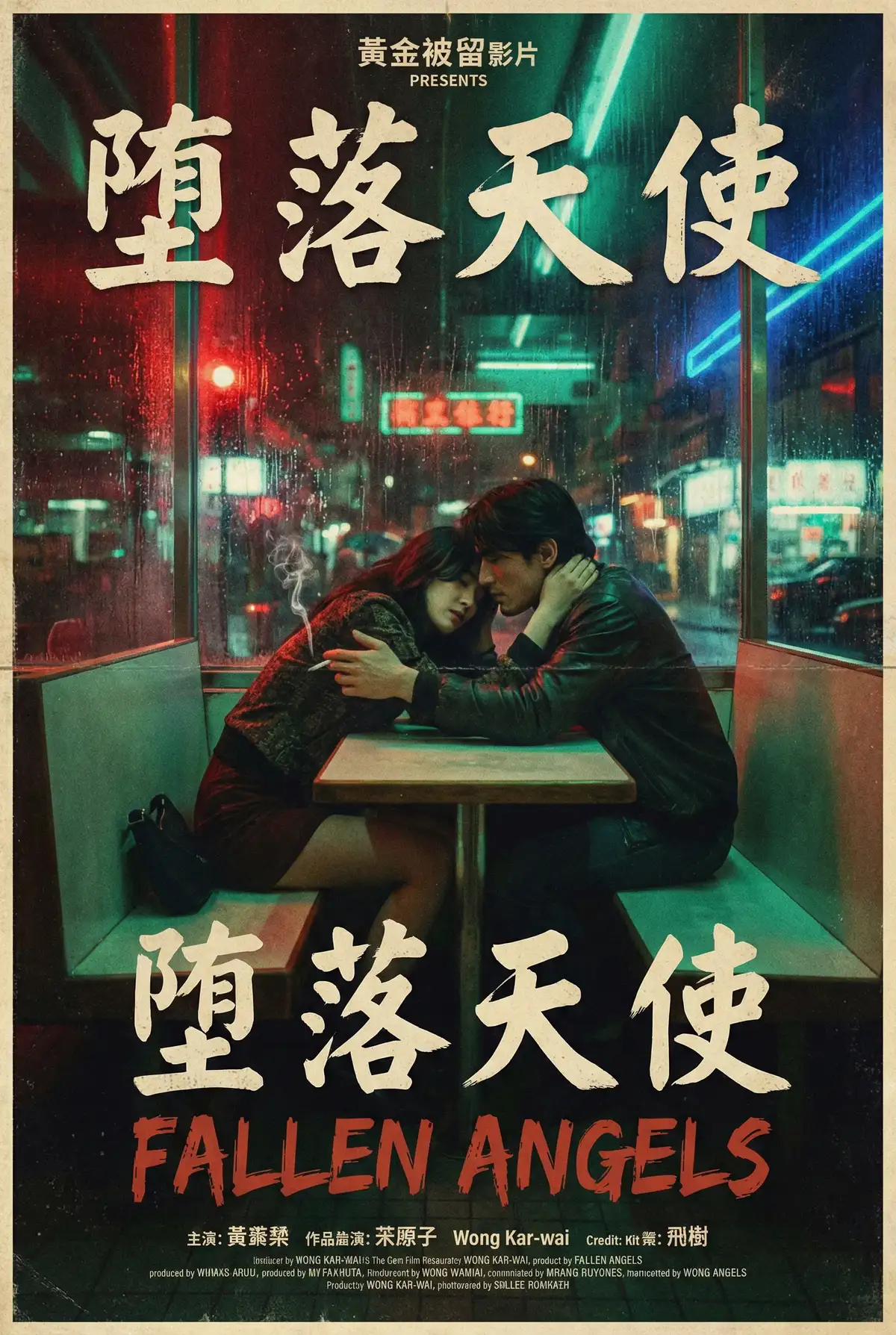 香港伦理电影海报 - 肉蒲团 馆藏推荐作品